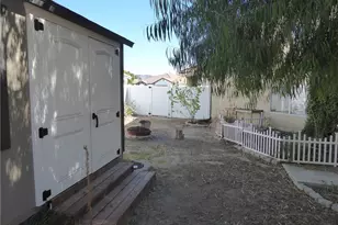 27069 Dawnview Ct, Corona, CA 92883 - Photo 47