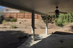 27069 Dawnview Ct, Corona, CA 92883 - Photo 37