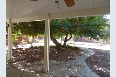 27069 Dawnview Court, Corona, CA 92883 - Photo 35