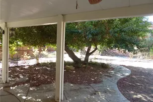 27069 Dawnview Ct, Corona, CA 92883 - Photo 35