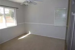 27069 Dawnview Ct, Corona, CA 92883 - Photo 29