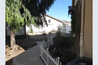 27069 Dawnview Court, Corona, CA 92883 - Photo 39