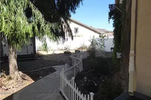 27069 Dawnview Ct, Corona, CA 92883 - Photo 39