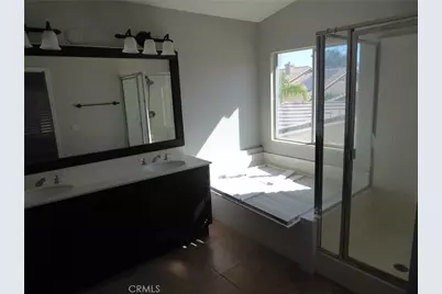 27069 Dawnview Court, Corona, CA 92883 - Photo 25