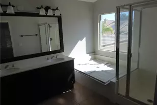 27069 Dawnview Ct, Corona, CA 92883 - Photo 25