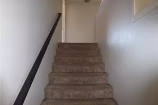 27069 Dawnview Ct, Corona, CA 92883 - Photo 17