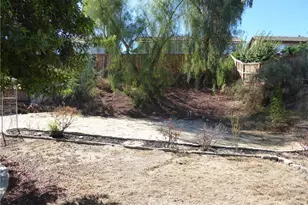 27069 Dawnview Ct, Corona, CA 92883 - Photo 43