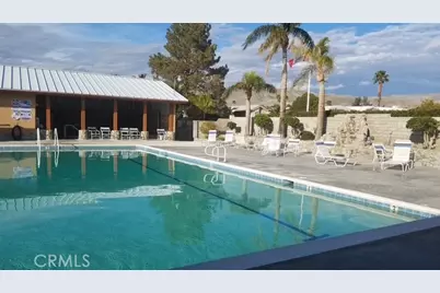 70201 Aurora Road #176, Desert Hot Springs, CA 92241 - Photo 11