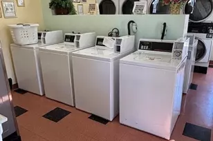 70201 Aurora Road, Desert Hot Springs, CA 92241 - Photo 15