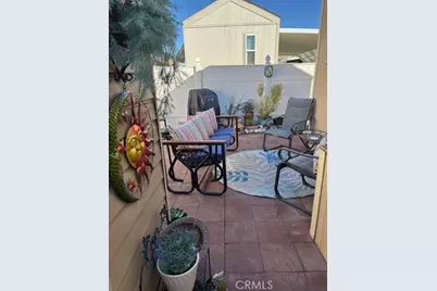 70201 Aurora Road #176, Desert Hot Springs, CA 92241 - Photo 3