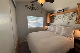 70201 Aurora Road, Desert Hot Springs, CA 92241 - Photo 9