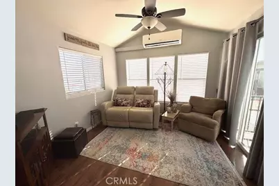 70201 Aurora Road #176, Desert Hot Springs, CA 92241 - Photo 5