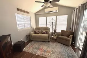 70201 Aurora Road, Desert Hot Springs, CA 92241 - Photo 5