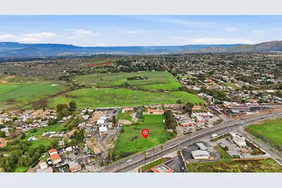 0 Van Buren Boulevard, Riverside, CA 92508 - Photo 17