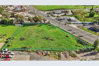0 Van Buren Boulevard, Riverside, CA 92508 - Photo 27