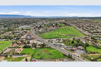 0 Van Buren Boulevard, Riverside, CA 92508 - Photo 5