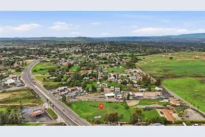 0 Van Buren Boulevard, Riverside, CA 92508 - Photo 13