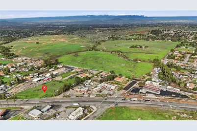 0 Van Buren Boulevard, Riverside, CA 92508 - Photo 41