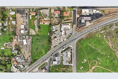 0 Van Buren Boulevard, Riverside, CA 92508 - Photo 1