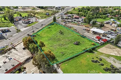 0 Van Buren Boulevard, Riverside, CA 92508 - Photo 33