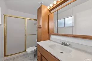767 Saddlewood, Colton, CA 92324 - Photo 13