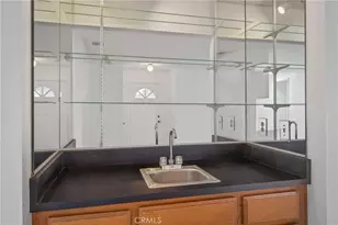 767 Saddlewood, Colton, CA 92324 - Photo 7