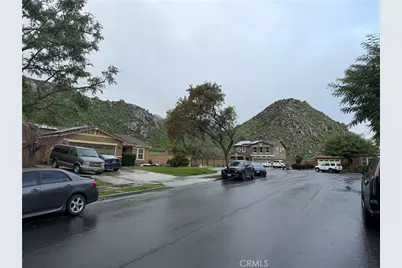 921 Yukon, San Jacinto, CA 92582 - Photo 31