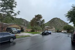 921 Yukon, San Jacinto, CA 92582 - Photo 31