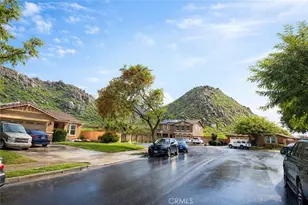 921 Yukon, San Jacinto, CA 92582 - Photo 1