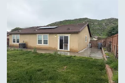 921 Yukon, San Jacinto, CA 92582 - Photo 11