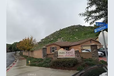 921 Yukon, San Jacinto, CA 92582 - Photo 21