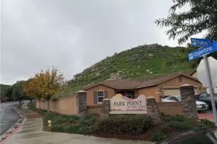 921 Yukon, San Jacinto, CA 92582 - Photo 21