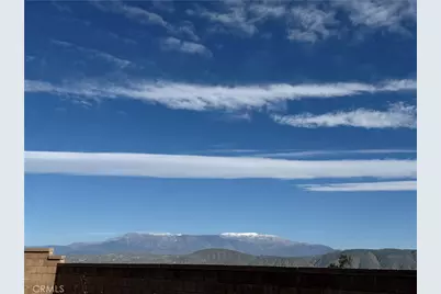 921 Yukon, San Jacinto, CA 92582 - Photo 37