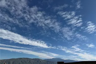 921 Yukon, San Jacinto, CA 92582 - Photo 35