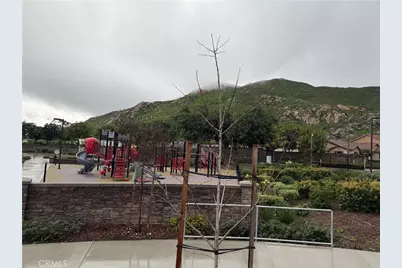 921 Yukon, San Jacinto, CA 92582 - Photo 23