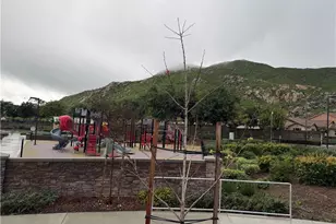 921 Yukon, San Jacinto, CA 92582 - Photo 23