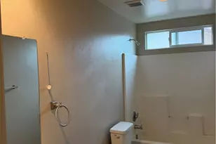 921 Yukon, San Jacinto, CA 92582 - Photo 15