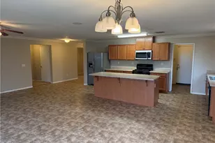 921 Yukon, San Jacinto, CA 92582 - Photo 7