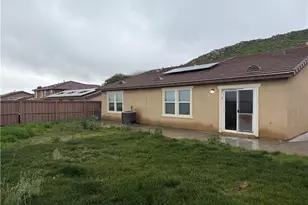 921 Yukon, San Jacinto, CA 92582 - Photo 19