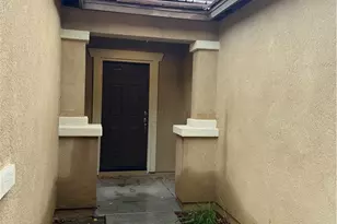 921 Yukon, San Jacinto, CA 92582 - Photo 3