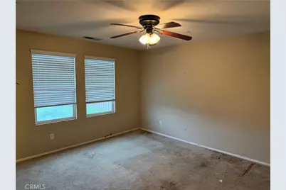 921 Yukon, San Jacinto, CA 92582 - Photo 9