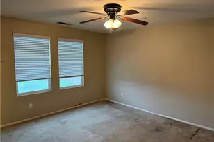 921 Yukon, San Jacinto, CA 92582 - Photo 9