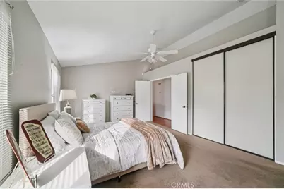 12910 Oasis Rd, Victorville, CA 92392 - Photo 19