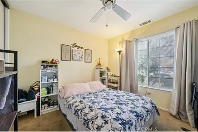 12910 Oasis Rd, Victorville, CA 92392 - Photo 23