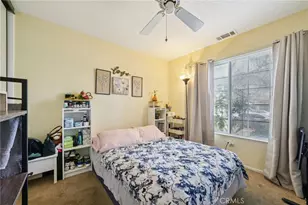 12910 Oasis Rd, Victorville, CA 92392 - Photo 23