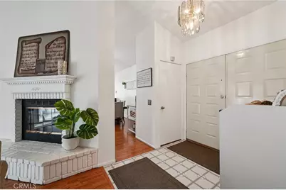 12910 Oasis Rd, Victorville, CA 92392 - Photo 9