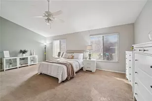 12910 Oasis Rd, Victorville, CA 92392 - Photo 21