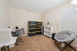 12910 Oasis Rd, Victorville, CA 92392 - Photo 27