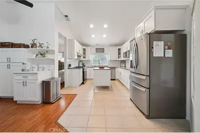 12910 Oasis Rd, Victorville, CA 92392 - Photo 7