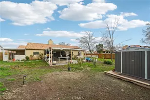 12910 Oasis Rd, Victorville, CA 92392 - Photo 33